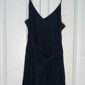 Express Dress
